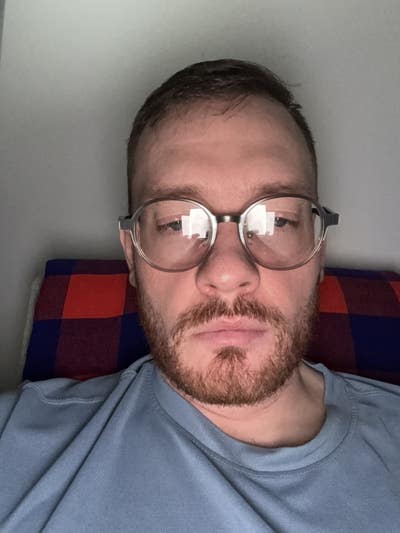 Room wanted in Mount Vernon, NY Main Photo