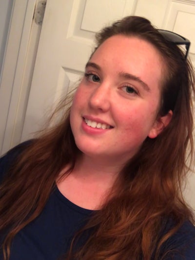 Female PhD Student Looking For a Private Room Main Photo