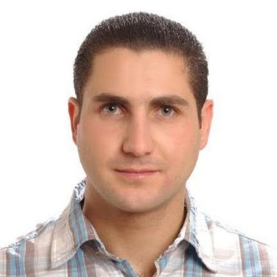 40 year old male looking for Huntington Beach Main Photo