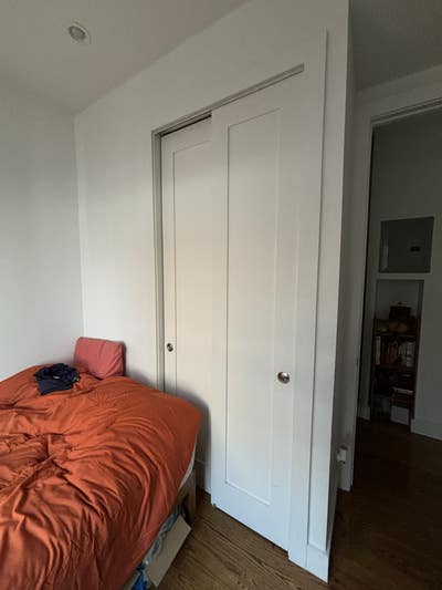 Urgent Lease Takeover Crown Heights 01 April 2026 Main Photo