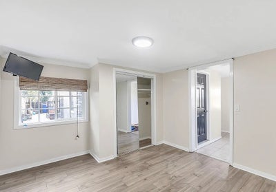 Guest house in Cypress Park Main Photo