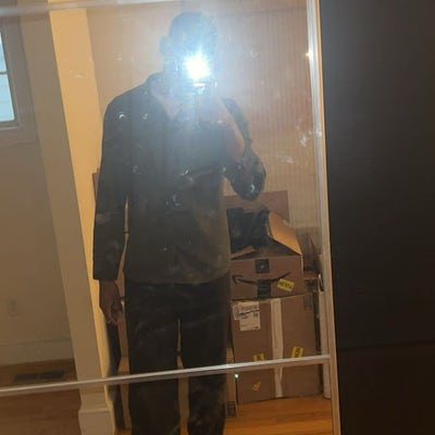 Male looking for a room in Culver City area Main Photo