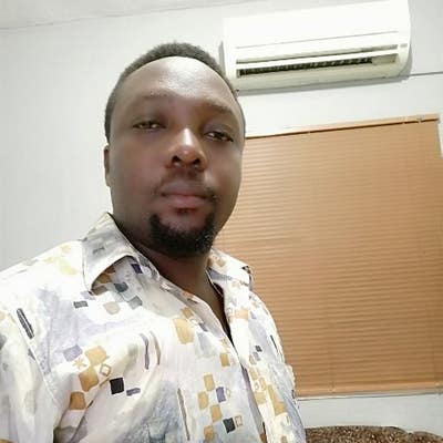 Room wanted in New Jersey Main Photo