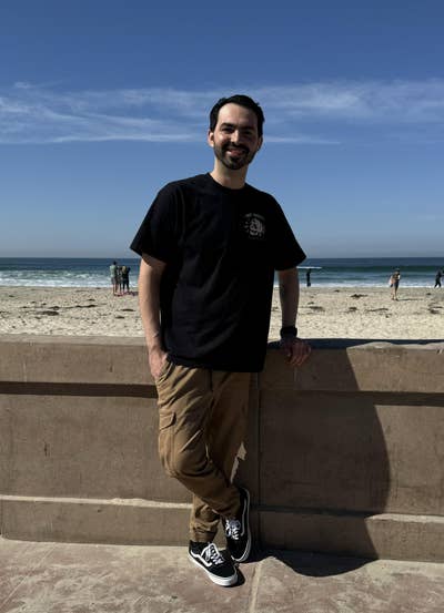 Room wanted in Chandler, AZ Main Photo