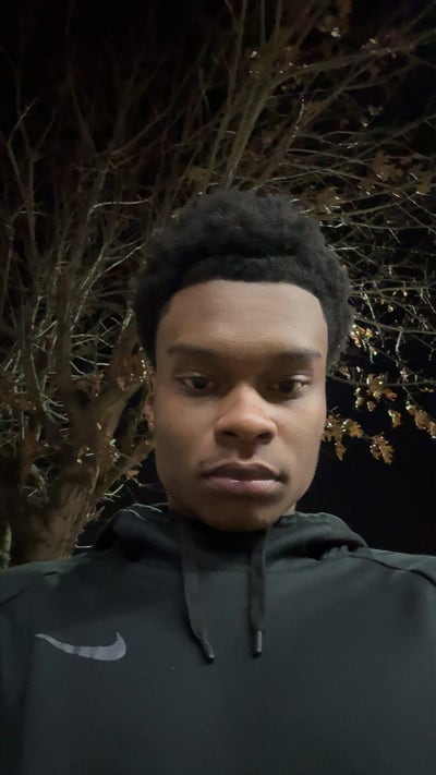 Room wanted in McKinney, TX Main Photo