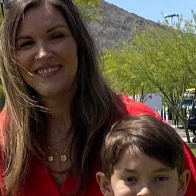 Room wanted in Buckeye, Az Main Photo