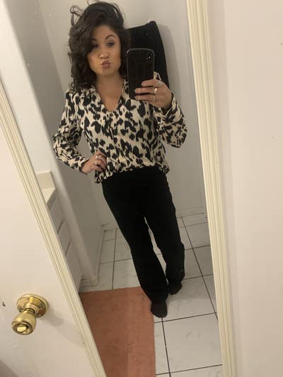 Room wanted in Las Vegas, NV Main Photo