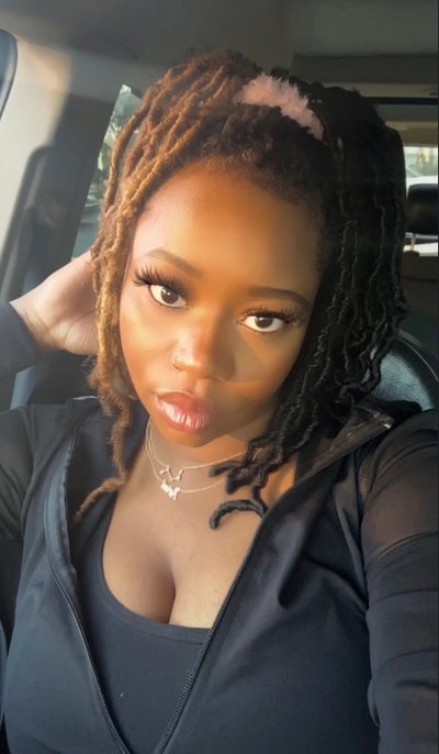 Room wanted in Easton, PA Main Photo