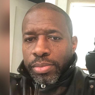 Room wanted in Brooklyn, NY Main Photo