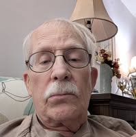 Room wanted in Stuart, FL Main Photo