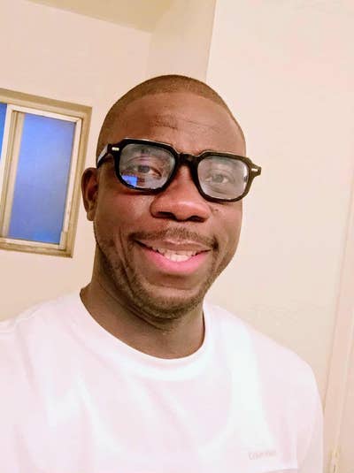 39 year old Male seeks a small or large room Main Photo