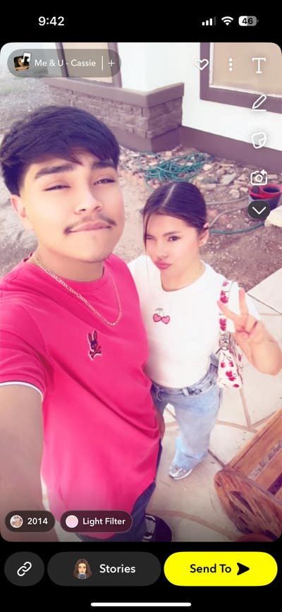 Room wanted in Phoenix Laveen Main Photo