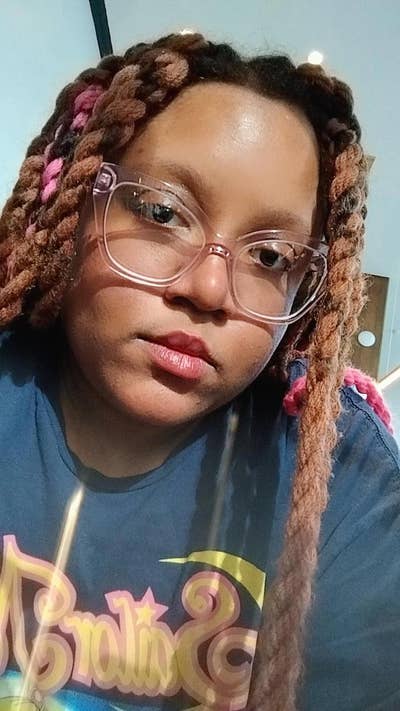 Room wanted in Dallas Main Photo