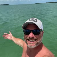 Room wanted in Key West, FL Main Photo