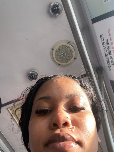 Room wanted in Bronx, NY Main Photo