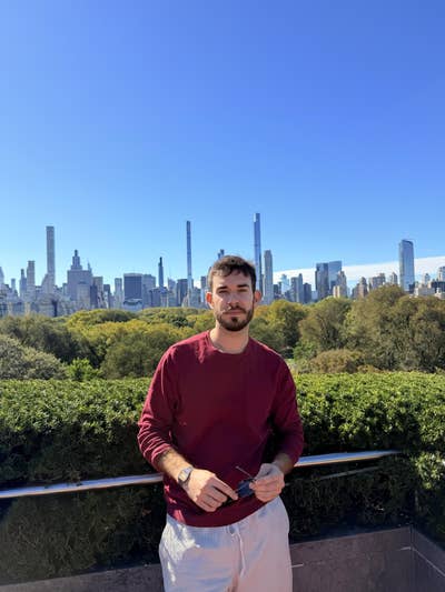 Room wanted in San Diego Main Photo