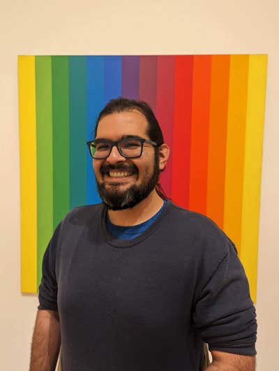 Room wanted in Sacramento Main Photo