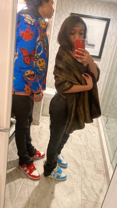 Room wanted in Las Vegas Main Photo