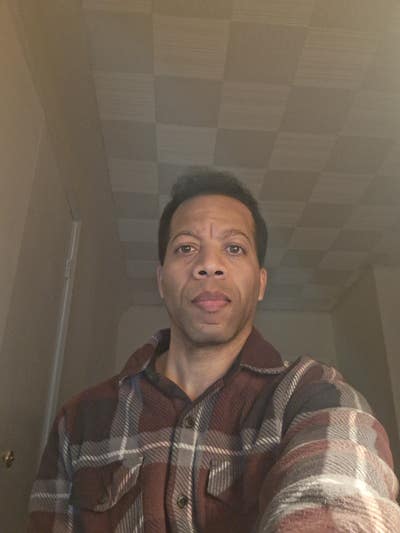 Room wanted in Brooklyn, NY Main Photo