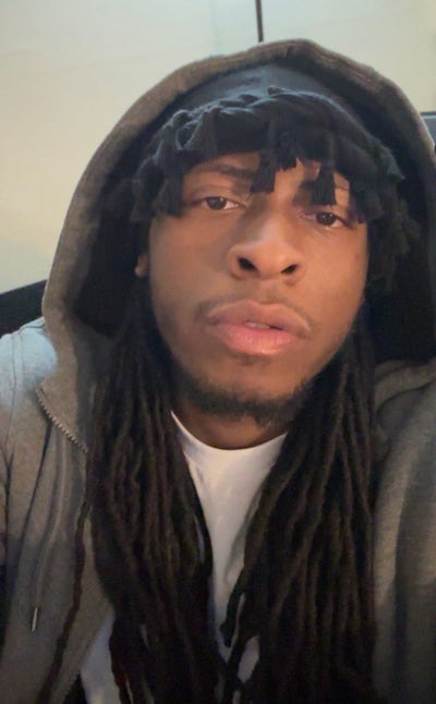 Room wanted in New Jersey Main Photo