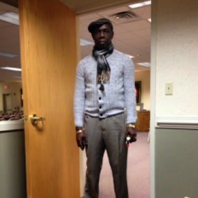 Room wanted in New Jersey Main Photo