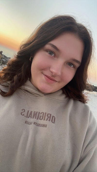 Room wanted in Stuart, FL Main Photo