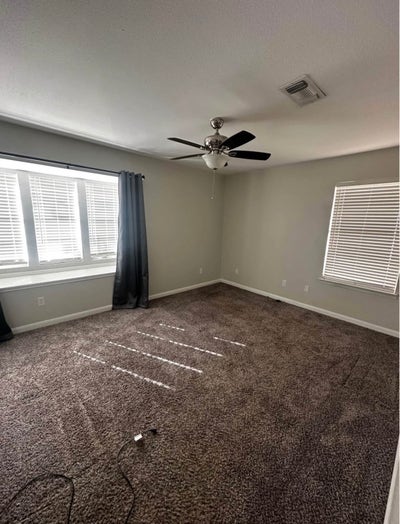 Room for rent 10 mins from UTA Main Photo