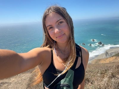 Room wanted in SD 4 June-August Main Photo