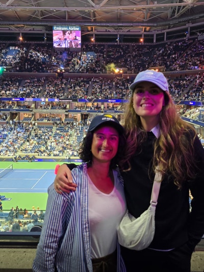 Room wanted in Greenpoint, Brooklyn, NY Main Photo