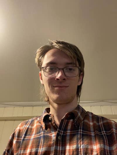 Room wanted in Albany County, NY Main Photo