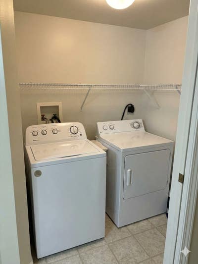 2 Bed/2 Bath Available for Sublet Main Photo