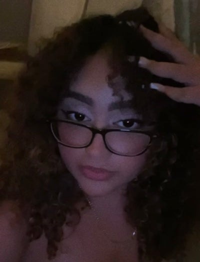 Room wanted in New York Main Photo