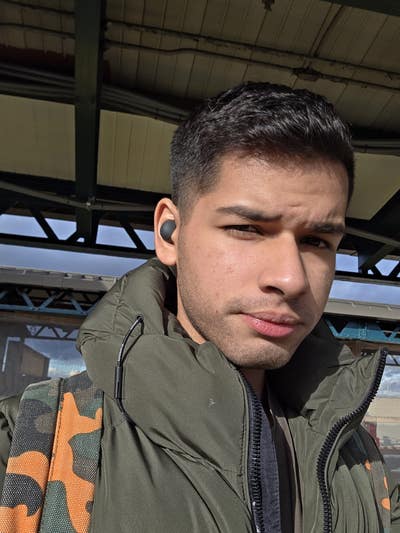 Room wanted in New York Main Photo