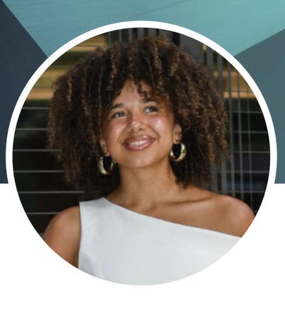 Room wanted in Austin Main Photo