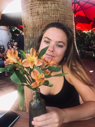 Room wanted in San Diego Main Photo