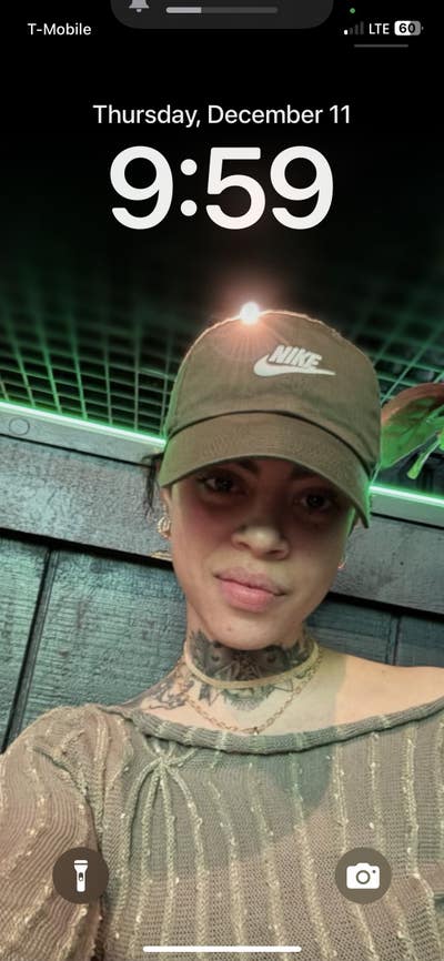 Room wanted in Brooklyn, NY Main Photo