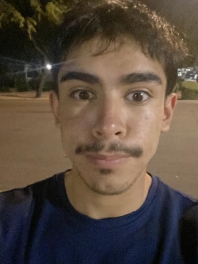 Room wanted in Point Loma, CA Main Photo