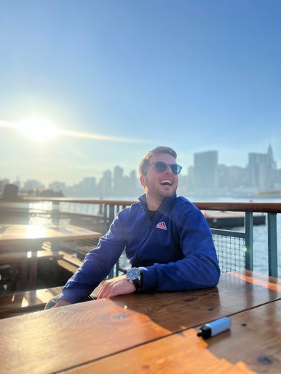 Room wanted in Astoria, Queens, NY Main Photo