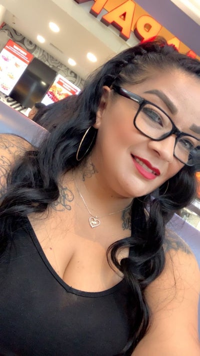 Responsible adult looking for room in Whittier Main Photo