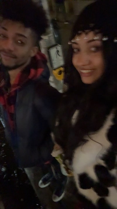 About me  Main Photo