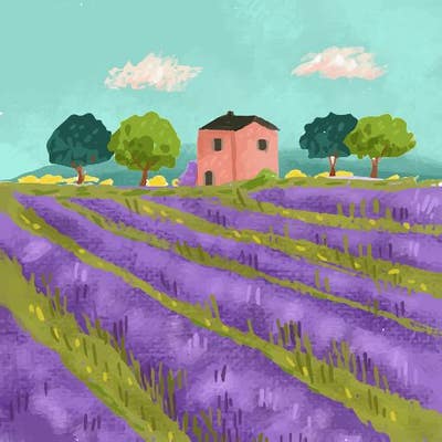 Room wanted in Hudson Yards, Manhattan, NY Main Photo