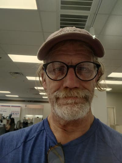 Room wanted in Addison, TX Main Photo