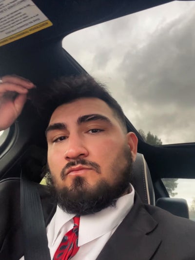 Room wanted in Queen Creek, AZ Main Photo