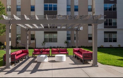 Takeover Lease Oneonta Hillside Commons Main Photo