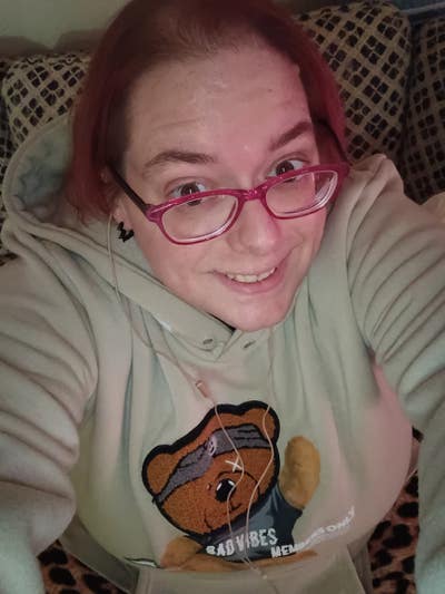 Room wanted in Dallas, TX Main Photo