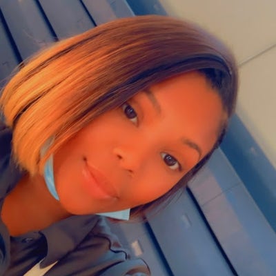 Room wanted in New Orleans Main Photo