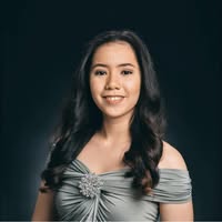 Room wanted in East New York, Brooklyn, NY Main Photo