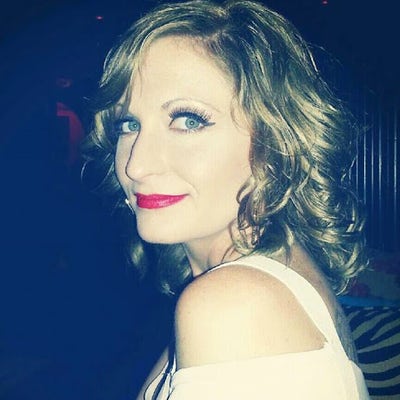 Room wanted in Queens Village, Queens, NY Main Photo