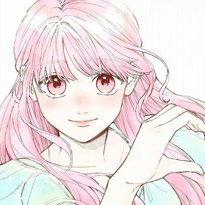 Room wanted in San Diego Main Photo