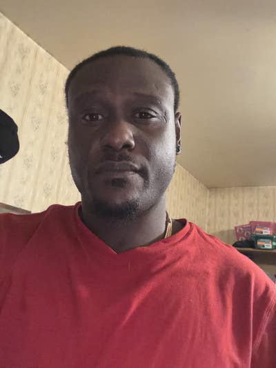 Room wanted in Chicago IL Main Photo